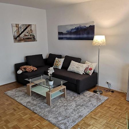 Hidden Gem By Jr City Apartments Wiedeń Zewnętrze zdjęcie