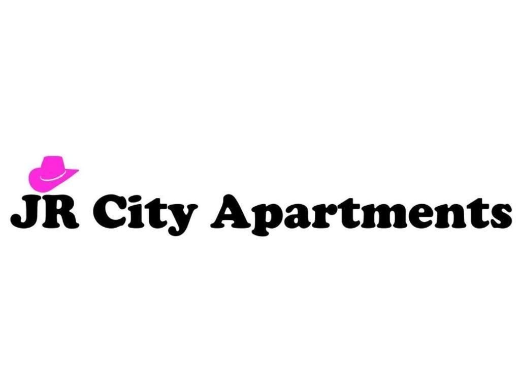 Hidden Gem By Jr City Apartments Wiedeń Zewnętrze zdjęcie
