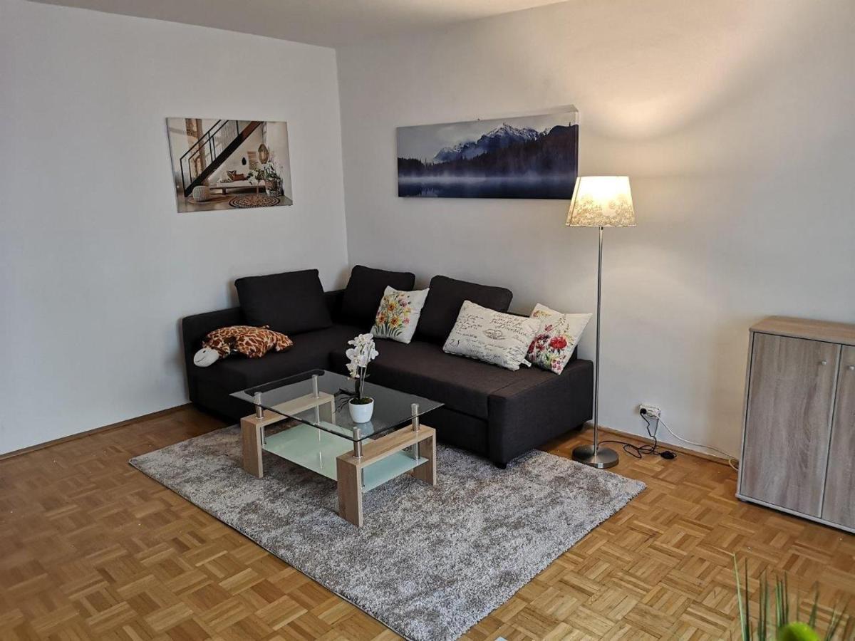 Hidden Gem By Jr City Apartments Wiedeń Zewnętrze zdjęcie