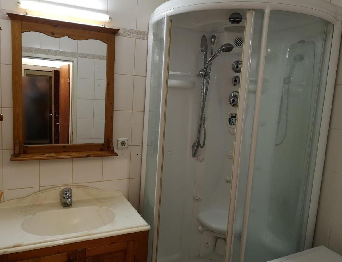 Hidden Gem By Jr City Apartments Wiedeń Zewnętrze zdjęcie